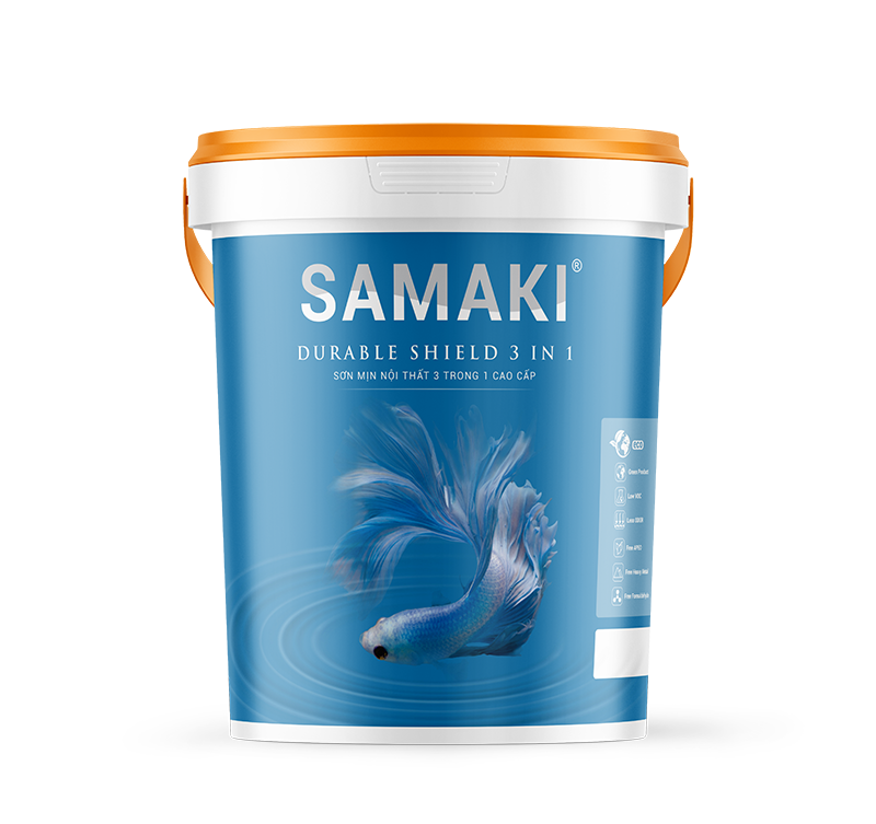 Sson-sieu-min-noi-that-cao-cap-3in1